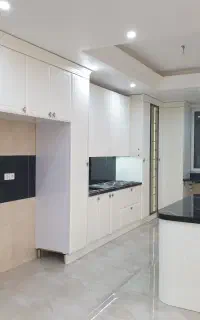 کابینت و کمد