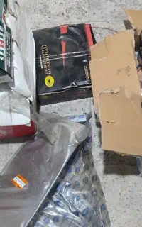 لوازم یدکی نیسان