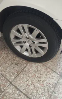 رینگ فابریک کارخونه