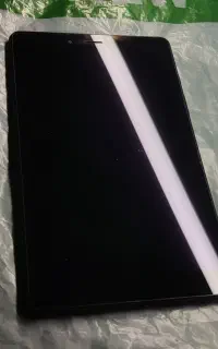 تبلت سامسونگ GALAXY TAB A