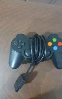 دست ی ps2