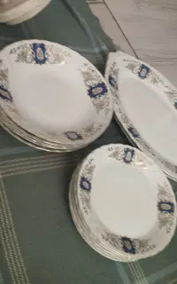 پارچ قدیمی