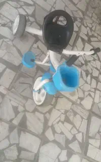 سه چرخه