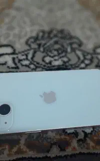 گوشی آیفون ۱۳نرمال