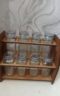 جا ادویه