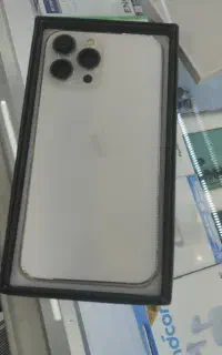13pro max