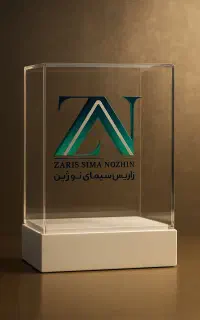 طراحی لوگو و بنر و فیلمبرداری ، تیزر تبلیغاتی