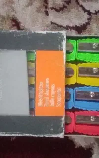 تراش آلمانی