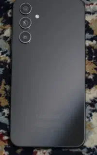 گوشی a54