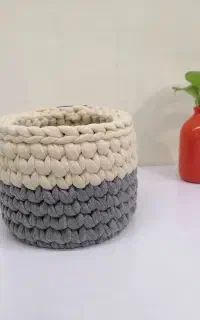 باکس تریکو