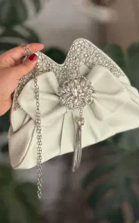 کیف مجلسی