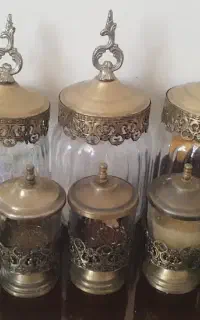 پا سماوری