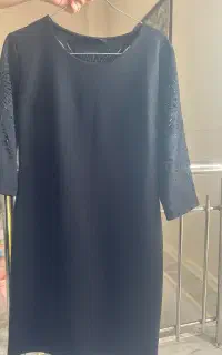 دو عدد پیراهن مجلسی نو