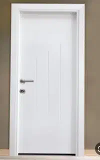 نصاب کناف ونقاشی ساختمان