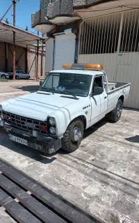 امداد خودرو جرثقیل یدکش