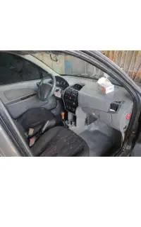 تیبا ۱ فوری