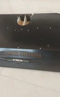 هود