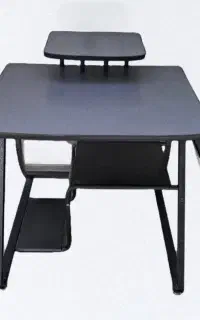میز کامپیوتر