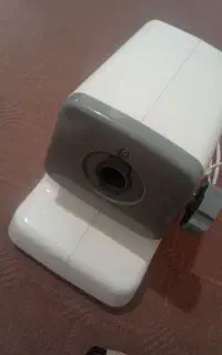 چرخ گوشت