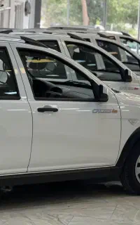 کوئیک مدل ۱۴۰۲