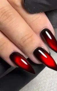 کاشت ناخن در مسکن مهربدره ای