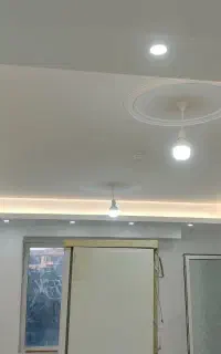 برقکار تخصص پدر همه کاره برق ساختمان
