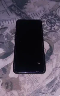 انر 9x
