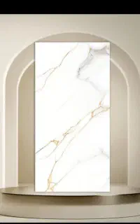 کاشی وسرامیک پرسلانی ۴۱۲