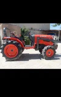 حمل بار،نیسان وکارباتراکتور،