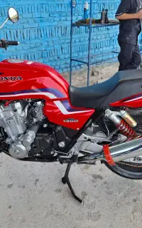 Cb1300