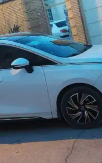 فروش یامعاوضه سوباM4