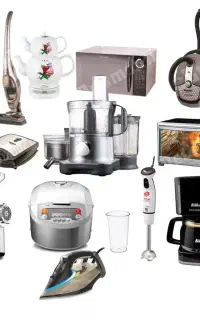 کالای دیجیتال بخوانید