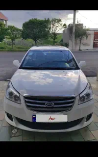ام وی ام 550