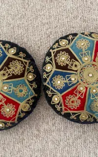 کوسن آنتیک