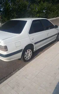 سرویس مدرسه وحدت، ۵آذر