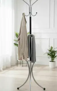 رخت آویز طرح لهستانی