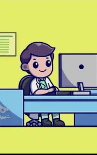 دنبال کار در تاناکورا هستم