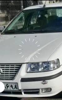 حمل مسافر ایلام به تهران