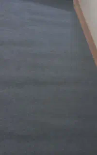 فروش موکت ومودم