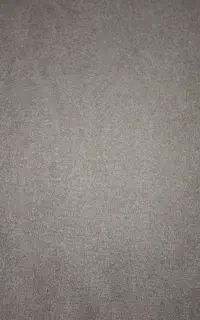 موکت اصل ماموت