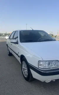 پژوslx