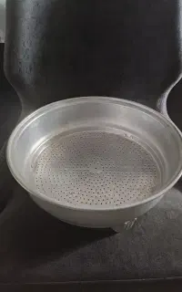 ابکش  روحی  استفاده نشده