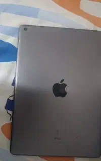 ipad 8th generation wi-fi