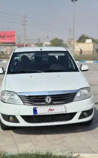 تندرپلاس اتومات مدل ۹۶