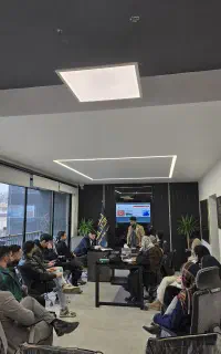 درآمد از طلا در 30 روز بدون خرید طلا