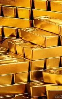 مساعده نیاز دارید پیام بگذارید