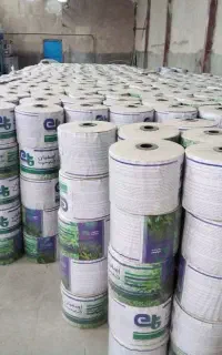 نوار تیپ نوار قطره ای