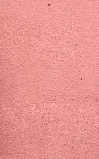 موکت