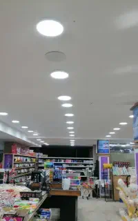 برقکار ، لوله کشی ، سیم کشی ، اتصالی ، خورده کاری