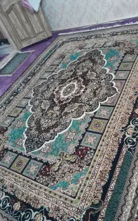 فرش